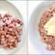 Image for article titled I've gone HAM for ham salad